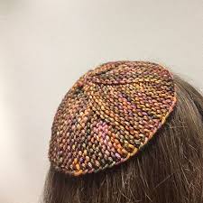 Maybe you would like to learn more about one of these? 150 Tallit Ideas In 2021 Tallit Kippah Yarmulke