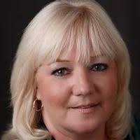 Carrie Richter Email & Phone Number