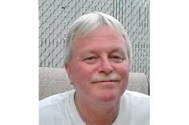 Terry Guthrie Obituary (1957