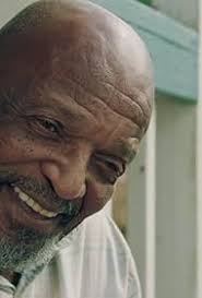 Queen Sugar" Where My Body Stops or Begins (TV Episode 2019)