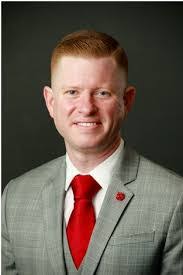 Joe Donofrio's Instagram, Twitter & Facebook