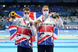 Duncan william macnaughton scott is a scottish swimmer representing great britain at the fina world aquatics championships and the olympic g. Lj Bqh1fpcsxcm
