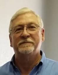 Obituary information for David Hollis