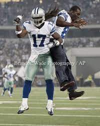 Dallas Cowboys Vs St Louis Rams Preseason Game Brandon Wade Photography Dallas Cowboys Cowboys Vs Cowboys