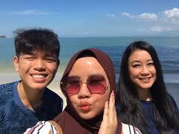 Tapi memori kita sinar petang bakat terpendam cik piah. Anak Anak Tak Paksa Dj Lin Kahwin Masa Dengan Mereka Pun Tak Banyak Apa Lagi Jika Ada Suami Hiburan Mstar