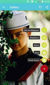Nomor wa gus azmi askandar asli 2020 cara golden. Wallpaper Gus Azmi Askandar Fur Android Apk Herunterladen