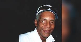 Gerald M. Pegg Obituary