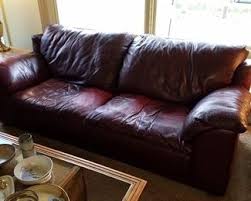 We did not find results for: Beachwood Area Muskegon Estate Sale Starts On 6 12 2019