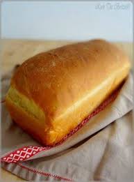 Epingle Sur Cuisine Et Boissons