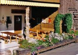 stall stube maur restaurant reviews photos phone number tripadvisor