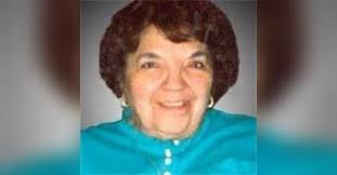 Rose Marcantonio Obituary