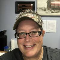 Betsy Williams, Notary Public in Jacksonville , NC 28546