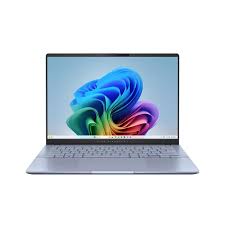 خرید و قیمت لپ تاپ ایسوس | جدیدترین مدل ها Asus بهمن ماه ( خرید اقساطی و  ویژه )
