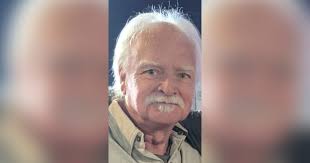 Obituary for Harlow Alexander Hawthorn