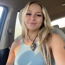 Cassidy Cox (@cassidy.cox.229184) • Facebook