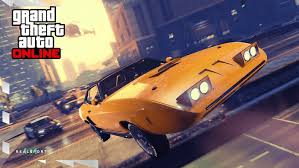 Our car experts choose every product we feature. Fastest Cars In Gta Online Stats Cost Upgrades How To Buy Where To Buy More