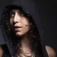 Maurice Brandon Curry: Choreographer in New Yo…