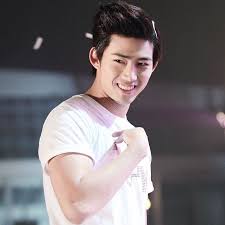 I love you (wth 오영결) we got married global edition ost part.6. 10 Reasons 2pm S Taecyeon Would Make The Best Boyfriend Koreaboo