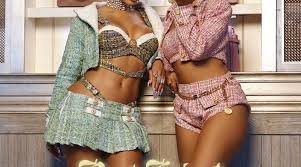 Doja cat) by saweetie on apple music. Saweetie Feat Doja Cat Best Friend Tekst