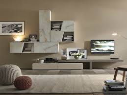 Cerchi dei nuovi mobili soggiorno moderni? Soggiorni Lissone Dassi Arredamenti Soggiorni Moderni Lissone