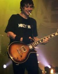 Excellent Photo Pansies Frank Iero Ideas Pansies Include The Colorful Flowers With Faces A Cool Weather Favorite Pansies Frank Iero My Chemical Romance Mcr