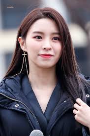 Crystal Clear No 1 Clcpicss Twitter Clc Kpop Girls Girl