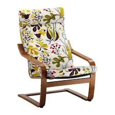 Pin By His And Her Travel On The Girls Room Ikea Poang Chair Chair Chair Makeover