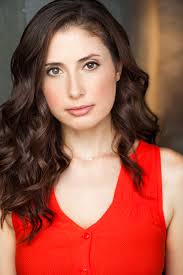 Average Joe (TV Series 2012–2016)