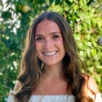 Christina Jacobs's Instagram, Twitter & Facebook