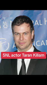 Ron Peck's Instagram, Twitter & Facebook