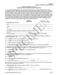 Do you need a qdro form after a divorce? Qdro Fill Online Printable Fillable Blank Pdffiller