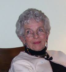 Obituary for Norma Jean Sackett