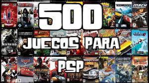 Vuelve a disfrutar de la playstation portable de sony en pc descargando sus juegos en formato rom. Descargar Juegos Gratis Para Psp 3000 Roundcompten25 Washington