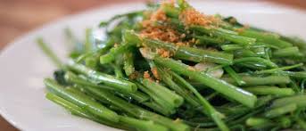 Check spelling or type a new query. Manfaat Kangkung Untuk Ibu Hamil Guesehat Com