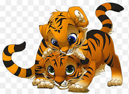 Check spelling or type a new query. Tiger Cartoon Drawing Cartoons S S Mammal Cat Like Mammal Png Pngegg