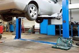 Auto Repair Spooner Wi Auto Repair Repair Auto Body Shop