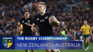You are on new zealand scores page in rugby union/australia & oceania section. Highlights 2018 Trc Rd 2 New Zealand V Australia Youtube