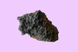 $58.07 (8 new offers) meteorite pendant necklace, campo del cielo meteorite with genuine leather necklace chain, introduction card & certificate of authenticity, treasure chest boxed, from argentina. This Is What Went Down When A Meteorite Hit The Roof Of A House Wired Uk
