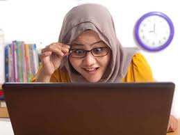 Merujuk kepada contoh 4(a), sekiranya encik nazrin diberikan faedah kompaun dengan Kuasa Kompaun Apa Yang Ajaibnya