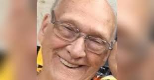 Norm L. Eiler Obituary