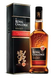 If you are looking for best scotch brands in india then we are here at liquorland. 11 Best Whisky Brands In India With Price And Other Details