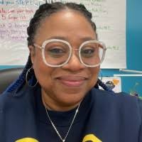 Paul Shirk Email & Phone Number