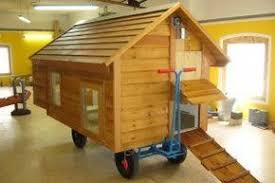 Huhnerhaus Xxl Huhnerhaus Mobil Huhnerhaus Huhnerhaus Mobil Huhner