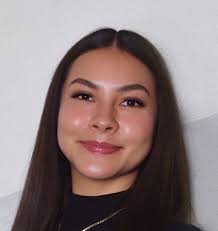 Tanning Salon Professionals in North Salt Lake, UT