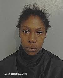 TANAE JADE TOWNSLEY 06/06/2024