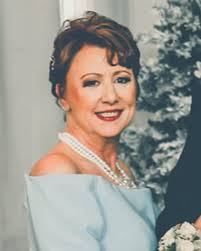 Tamera Lorraine Smith "Tammy" Obituary January 18, 2025