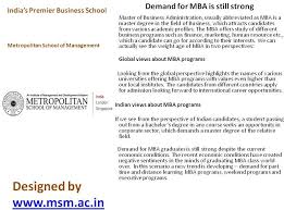 Many Students Like To Pursue An Mba After Complete Graduating But They Don T About The Important If You Are Interested To Know The Mba Finance Business School