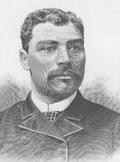 Cheatham, Henry Plummer