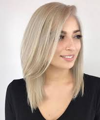 Sophisticated Medium Fine Hairstyles For Women To Look Perfect Styles Prime Thin Hair Haircuts Hairstyles For Thin Hair Thin Fine Hair