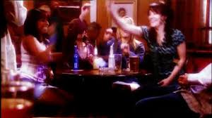 With george christie, jay dobyns, ronald puckett, julian sher. No Angels Series 3 Episode 1 Video Dailymotion